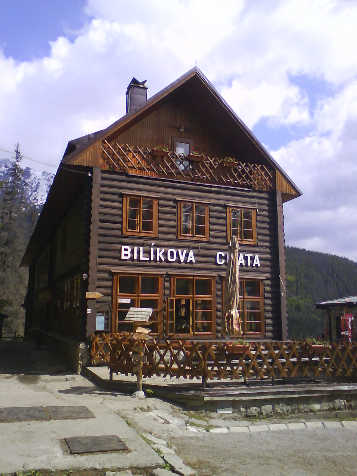 DSC00135.JPG